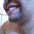 Leandro Rp's profile image