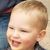 Cathy Jones Carper's profile image
