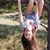 Elle Erickson's profile image