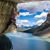 Melissa Tremblay's profile image