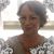 Marilyn Valentin's profile image