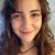 Leah Kathryn's profile image