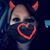 Michelle Krause's profile image