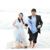 Sylvia Quach's profile image
