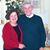 Martha Bergin Liddy's profile image