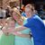 Donna Irwin Goyette's profile image