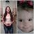 Mary Kostopoulos's profile image