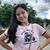 Kristine Sornito Espinosa's profile image