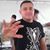 Adolfo Cisneros's profile image