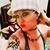 Angela Nicole's profile image