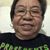 Maria Cadengo's profile image