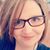 Melissa Townsend's profile image