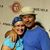 Patricia Uribe's profile image