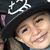 Judith Gomez's profile image