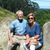 Maria Marta Remos's profile image