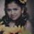 Marta Rivera's profile image