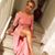 Brissa Solis Aguilar's profile image