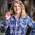 Sharon Chambers's profile image