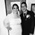Diana Sam Rodriguez's profile image