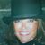 Janice DeCuffa's profile image