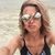 Rebecca Kopka's profile image
