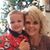 Lori Parker Gibson's profile image