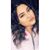 Vanessa Garcia's profile image
