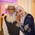 Rabia Salman's profile image