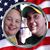 Tommy Jasmin's profile image