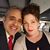 Ann Mary Bender's profile image