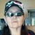 Pam Thomas's profile image