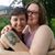 Melody Gray's profile image