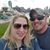 Terri Bogacz's profile image