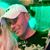 Richard Wagnon's profile image