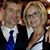 Joanie Wessel's profile image