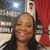 Colleen Thompson's profile image