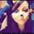 Amber Prater's profile image