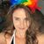 Julianna Pieknik's profile image