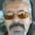 Peter Garcia's profile image