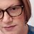 Lisa Anne Gill's profile image