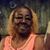 Kay King's profile image