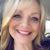 Amanda Jenkins's profile image