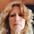 Marilyn Ross-Bryant's profile image