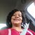 Carolyn Dunson's profile image