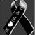 Ale Jandra's profile image