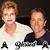 Debbie Brown's profile image