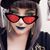 Christi Marie's profile image