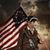 Andrew Vickers's profile image