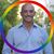 Paul Santello's profile image