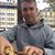 John Bradley Daniels's profile image